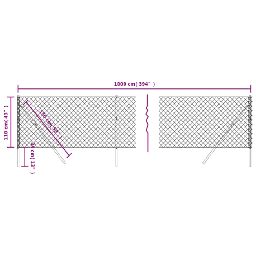 img-aa8fcac2-1376-4f2c-ac84-6288aed7dda8.png