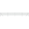 img-0f16f7cb-0d0c-4f00-975f-350bac74ee9a.png
