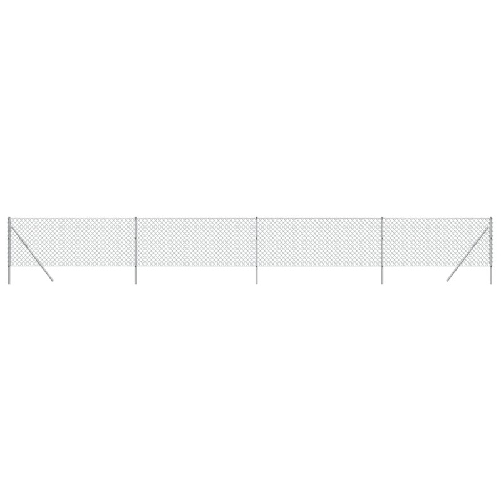 img-0f16f7cb-0d0c-4f00-975f-350bac74ee9a.png