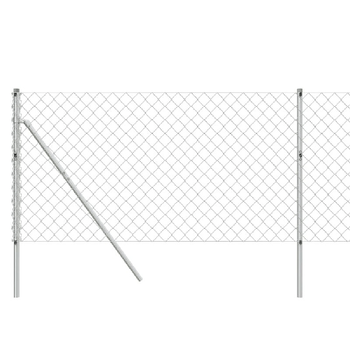 img-65b27beb-e042-4a7e-bbe0-3c3b7960da51.png