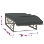 img-df8326c1-fdfd-4295-8257-6d144e15631a.png