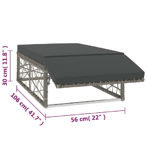 img-df8326c1-fdfd-4295-8257-6d144e15631a.png