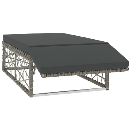 img-ee692fec-ba85-4b88-b4e4-763b8a0f0ce3.png