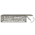 img-38d25c39-6c7e-4d4e-b6dc-44b2ab57ee7f.png