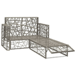 img-3ff34167-d81c-4d9e-8aa3-6ca23fbd6f13.png