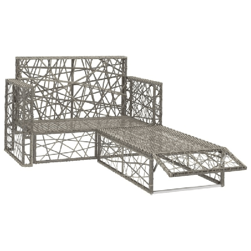 img-3ff34167-d81c-4d9e-8aa3-6ca23fbd6f13.png