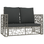 img-978aceed-db5a-44da-99b3-965b3f1ebffe.png