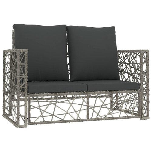 img-978aceed-db5a-44da-99b3-965b3f1ebffe.png