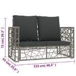 img-4dc6cb61-0ed9-4435-86ba-a930291df14e.png