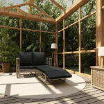 img-80515b33-38e4-4be9-b8d4-2eaa1616a555.png