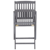 img-71471f8c-9ed9-4750-8923-c0e2cc7efa00.png