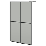 img-21dbf231-d805-41ce-a3f9-6fea8a453a74.png
