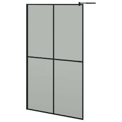 img-21dbf231-d805-41ce-a3f9-6fea8a453a74.png