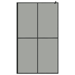 img-0916a32d-5855-4700-bc9a-89d10b4bfd17.png