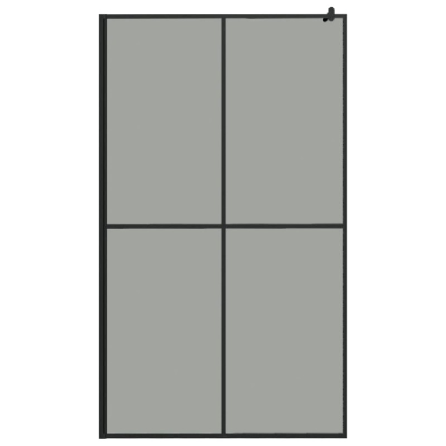img-0916a32d-5855-4700-bc9a-89d10b4bfd17.png