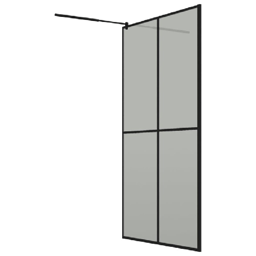 img-1a0406d9-cb50-4630-86ef-c4e9193529d8.png