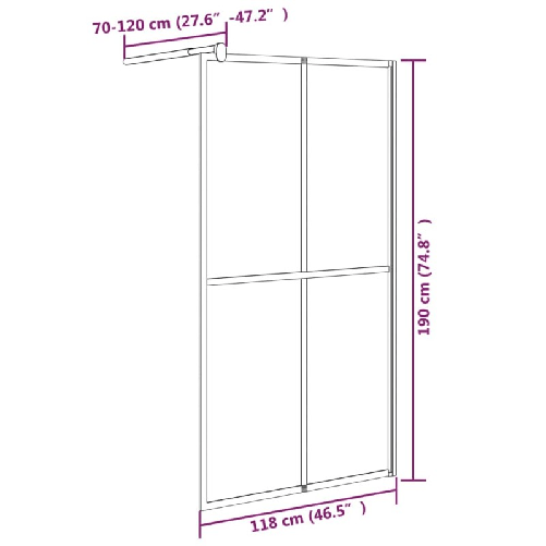 img-8da0ca77-3efe-4738-b179-b34940e64157.png