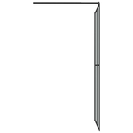 img-18d2abce-c64e-4d1f-b797-1b8e1f5bc3e9.png