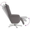 img-0647da54-3e12-491b-8c9a-a4c2173da8d1.png