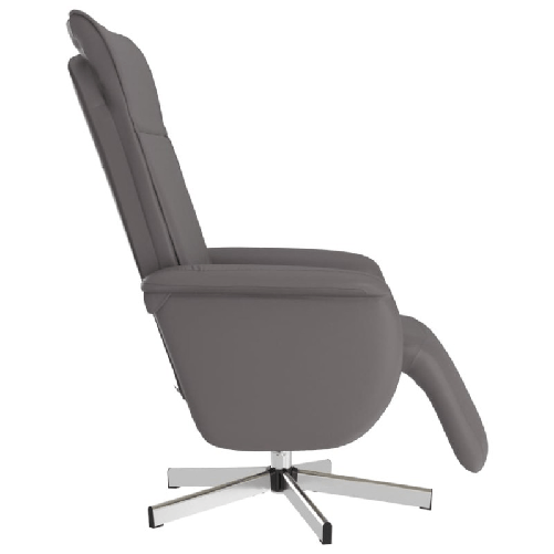 img-d681bf4b-702e-4d7c-9d8c-7a64373403a7.png