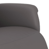 img-c597ce1f-ba43-4fba-8e3e-e80c562ec619.png