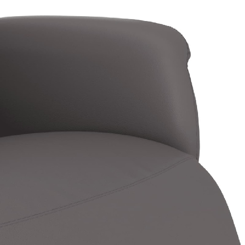 img-c597ce1f-ba43-4fba-8e3e-e80c562ec619.png