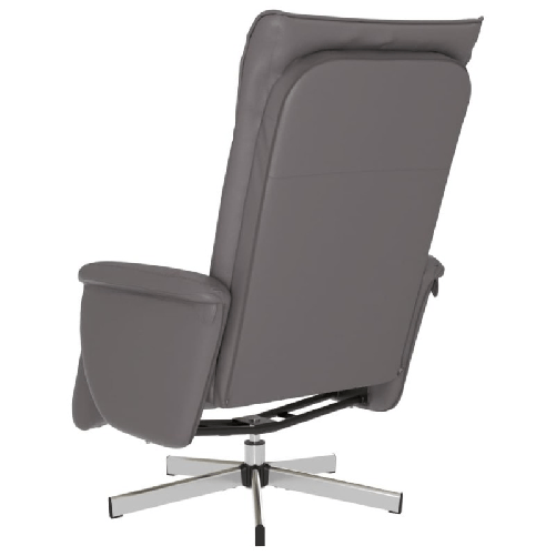 img-dcc7ab41-03e9-469b-bf64-f2bf282dc8ce.png