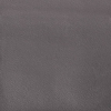 img-ccff322d-a375-4af6-8a4e-b94d9027bcad.png