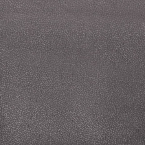 img-ccff322d-a375-4af6-8a4e-b94d9027bcad.png