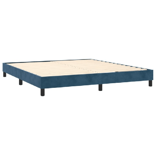 img-dc019a21-d2da-4683-b64c-361e1ef2f69c.png