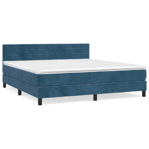 img-a6ffc5d9-5ec2-4f2e-962d-e080added170.png