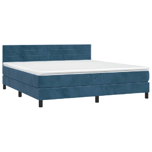 img-3ac775f6-ad3d-4a54-b529-c7932d646b20.png
