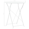 img-da4f17a0-17e0-407e-b749-d33447c00f24.png