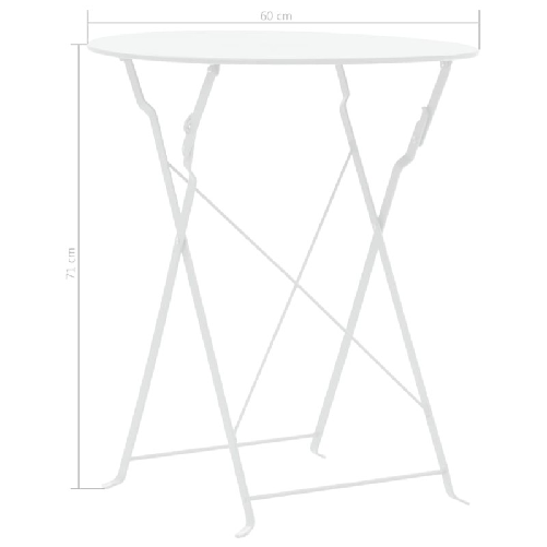 img-da4f17a0-17e0-407e-b749-d33447c00f24.png