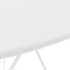 img-562392ff-0820-445f-86a5-0b6f04c14218.png