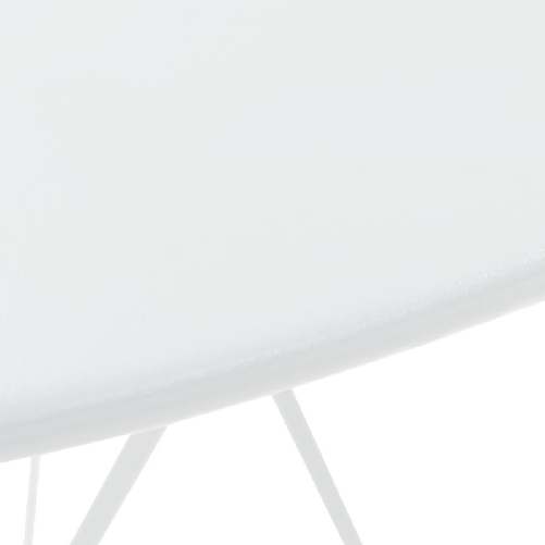 img-562392ff-0820-445f-86a5-0b6f04c14218.png