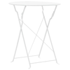 img-6f15dc6d-1cc6-4f63-9539-6aa35ce104d3.png