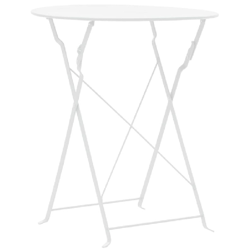 img-6f15dc6d-1cc6-4f63-9539-6aa35ce104d3.png