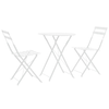img-b98e17fe-9197-4678-90cc-2774682f6f1c.png