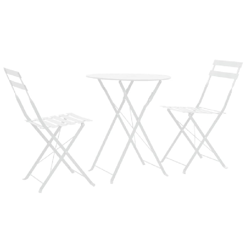 img-b98e17fe-9197-4678-90cc-2774682f6f1c.png