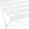 img-869a4d8a-b61a-43fe-b3be-c4816d22d999.png