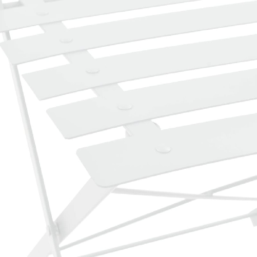 img-869a4d8a-b61a-43fe-b3be-c4816d22d999.png