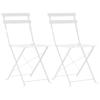 img-24628f45-74eb-4c0c-b07a-e30adeee3cd2.png