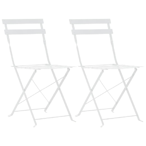 img-24628f45-74eb-4c0c-b07a-e30adeee3cd2.png