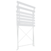 img-37887f64-7f3a-4bdd-91c4-dce818ddf46a.png