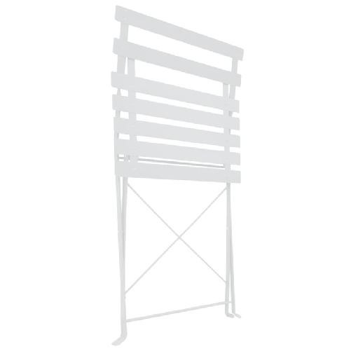 img-37887f64-7f3a-4bdd-91c4-dce818ddf46a.png