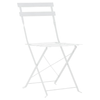img-349ca27d-4b54-4bf4-8e25-6f778cfc7512.png