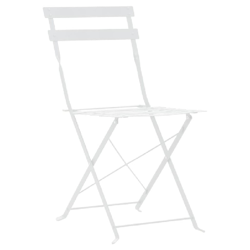 img-349ca27d-4b54-4bf4-8e25-6f778cfc7512.png