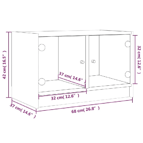 img-552630e5-8785-4032-ab51-64297d335b37.png