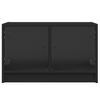 img-62ed21c2-8379-4dee-ae5a-7627afaaa2af.png